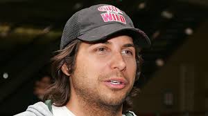 Whatever Happened To Joe Francis, The Creator Of Girls Gone Wild?