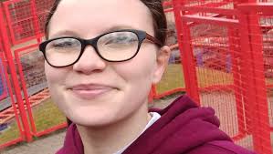 Fundraiser by Jade Nicolson : COREY get to PRAGUE