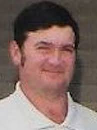 James Tony Heer Obituary