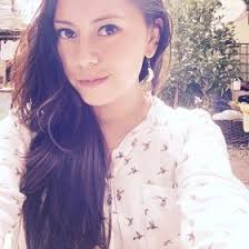 Fanny Cedillo (darzee_93) — профиль