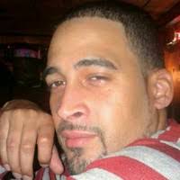 Shawn Andrus's Instagram, Twitter & Facebook