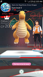 Image Reddit Com Strongest Pokemon Pokemon Snorlax