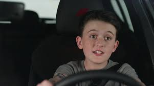 Way Too Early With Jonathan Lemire : MSNBCW : April 8, 2024 2:00am-3:00am  PDT : Free Borrow & Streaming : Internet Archive