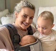 MATILDA'S MARRIAGE SECRETS WE'LL BE TOGETHER FOREVER!