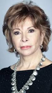 50 Best Female Authors of All Times