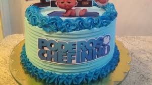 Topo de bolo poderoso chefinho afro grátis para você baixar, imprimir e personalizar o seu bolo de aniversário com o tema. Decorando Bolo Do Poderoso Chefinho Youtube