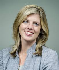 Rewind: News from the last 7 days