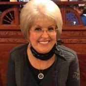 Search Phyllis Walker Obituaries and Funeral Services