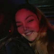 TEEN KILLED: 16-year-old Kareem Jackson was shot to death in the early  morning hours in the 4700 block of West Jackson, West Garfield Park  neighborhood, West Side