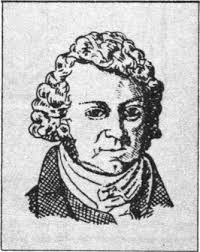 AN INTRODUCTION TO CAR ELECTRICS