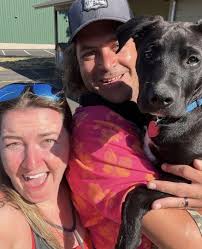 Designing Hope"- Supporting our Design Community Member Rachel Donahue. by John  Narciso