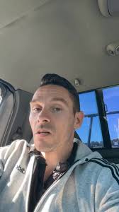 Reel by Scott Plante (@scottplantemusic) · July 22, 2025