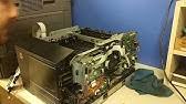 Hp laserjet pro 200 color. Hp Laserjet Pro 200 Color M251n Cp1518ni Ù‚Ø¨Ù„ Ø§Ù„ØªØ¨Ø¯ÙŠÙ„ Ø§ØµÙ„Ø§Ø­ Ø¬ÙˆØ¯Ø© Ø§Ù„Ø·Ø¨Ø§Ø¹Ø© Youtube