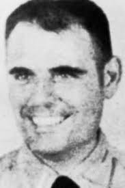 William Hamel Obituary (2015)