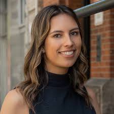 2024 Austin Film Festival & Writers Conference: Full Schedule