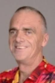 Duane Drost, 61, Sibley