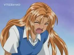 This sub is dedicated to tanned anime characters. Pin On Otakus Unite