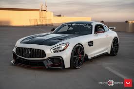 Pin By Miroslav Slanina On Mercedes Benz Mercedes Benz Amg Mercedes Amg Gt S Mercedes