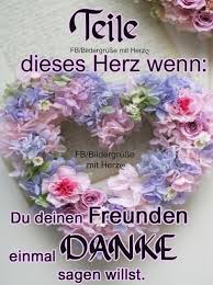 Á Freundschaft Bilder Freundschaft Gb Pics Gbpicsonline