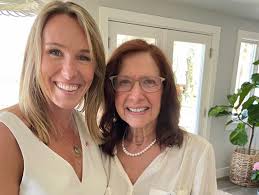 Terry Bocklet (@terrybocklet) · Instagram 照片和视频