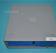 tekyard, LLC. - 40398-Bently Nevada ADRE 208-P 102351-04-01 ...