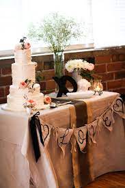 Pin On Wedding