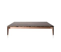 Bank Coffee Table By Sollos Lounge Tables Coffee Table Table Coffee Table Design
