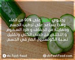 pin on معلومات صحية
