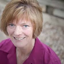 ACCENTS ON HEALTH LEA YODER DC