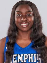 2019-20 Women's Basketball Roster