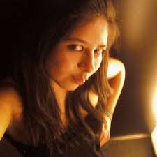 Mildred Guerra (@millie_said)