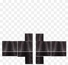 Pink converse templates mtv blog clothes pasta home decor tips pictures. Roblox T Shirt Shoe Template Clothing Muscle T Shirt Angle Rectangle Leather Png Pngwing