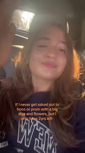 💌 (@beatleslvr_192)