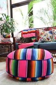 Pin On Kaydences Bedroom Ideas