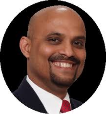 Leadership is Tricky: Just Ask Sarah Palin and Lebron James