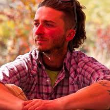 Brendan Quirk (@BrendanQuirk)