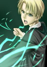 Check spelling or type a new query. Draco Malfoy 1731463 Zerochan Harry Potter Anime Harry Potter Patronus Drago Malfoy