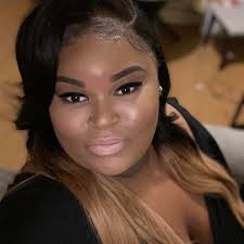 Will federal taxes withheld affect my job?