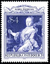 Collecting By Engraver Stamp Community Forum Page 52 Stamp Auctions Post Stamp Stamp