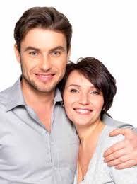 Journal des Notaires "Notaires Sud-Ouest"