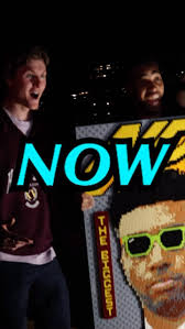 Anthony Coates (@ajcaptivations) • Instagram photos and videos