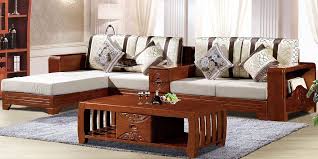 Small living room design small living rooms living room sofa living room designs dining room latest wooden sofa designs wooden buy european minimal design wooden sofa online | teaklab. Modern Wooden Sofa Set Designs For Living Room Wowhomy