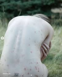 LeAnn Rimes Nude and Sexy Photo Collection - Fappenist