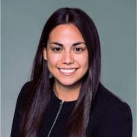 40+ "Külick" profiles