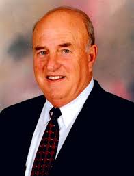 Bill Anderson Obituary