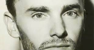 Middletown Audio Engineers, Producers & Songwriters