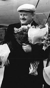 Lakabı mavi gözlü dev veya. Nazim Hikmet Wikipedia