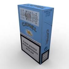 Buy cheap camel cigarettes online at discount prices. Max Camel Blue