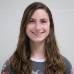 McDonald, Odell Victorious At East Aurora Invite