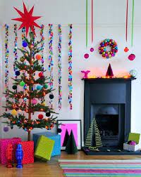 Tree inspiration from raz and others. Decorating For Christmas Theme Ideas